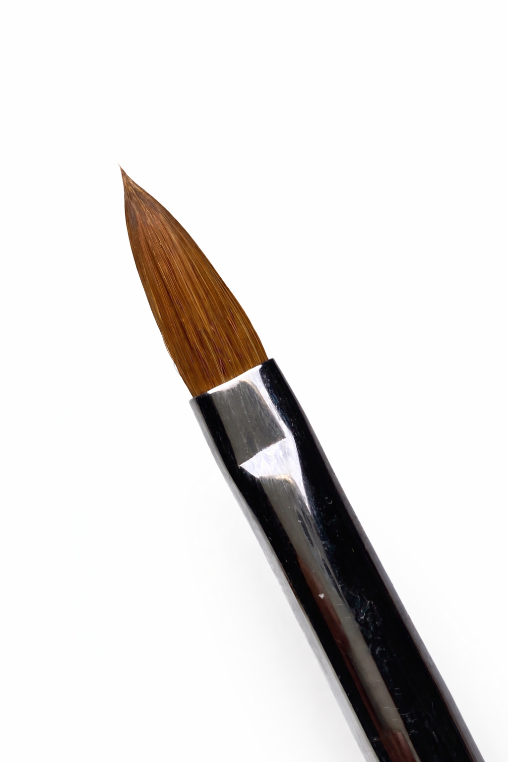 Pincel De Aplicación #8