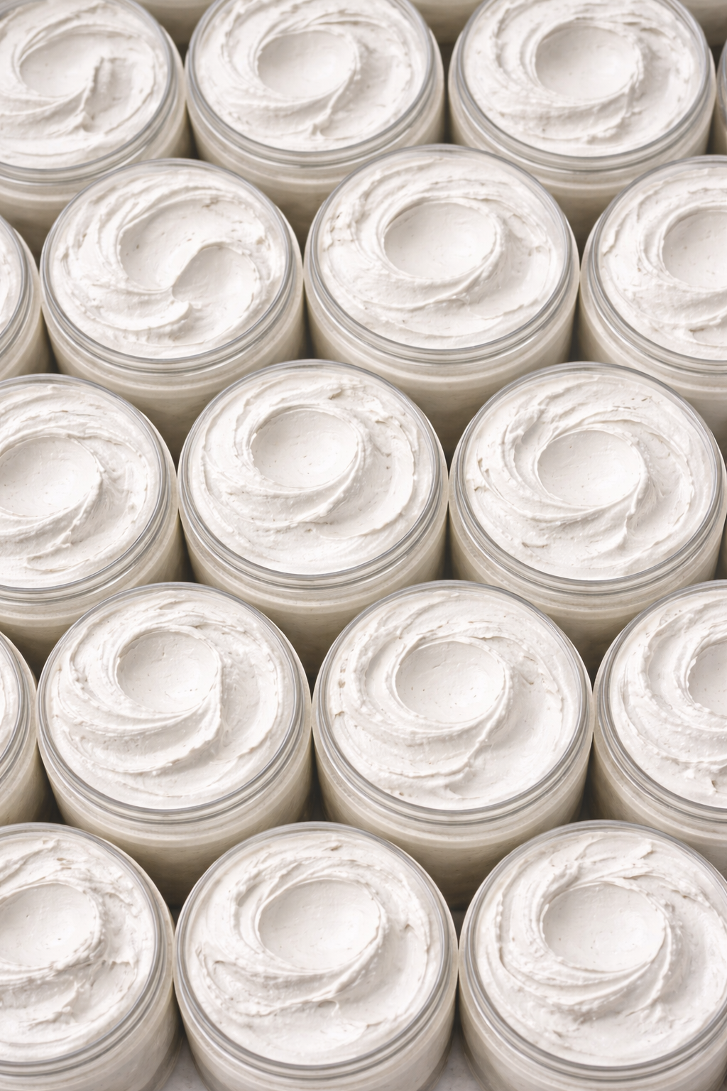 Mascarilla aclarante y desintoxicante