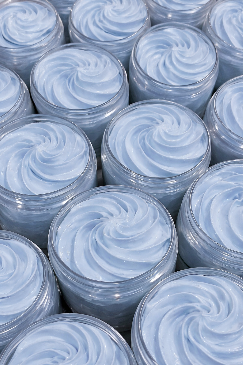 Pedi Butter